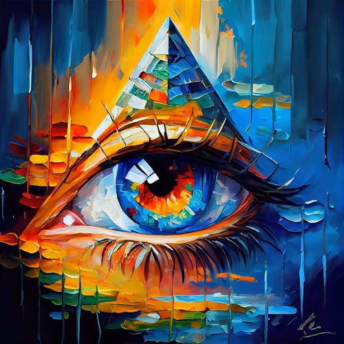 EPIC ADW ART