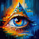 EPIC ADW ART