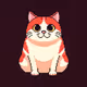 AVA CAT