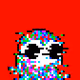 AvalancheBirds
