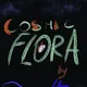 Cosmic Flora