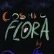 Cosmic Flora