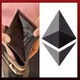 eth wallet
