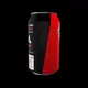 Meta Cans AVAX