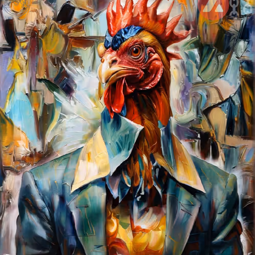 COQ