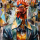 COQ