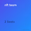 nft team V3