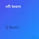 nft team V3