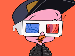 Otherverse Originals