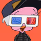 Otherverse Originals