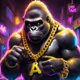 SECURITY GORILLA