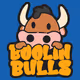 Boolin Bulls