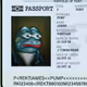 The_Passport