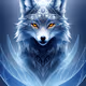 Mystic Wolves