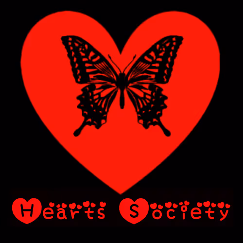 Hearts Society