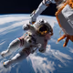 Space