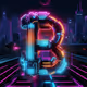 B3_Code