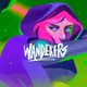 Wanderers