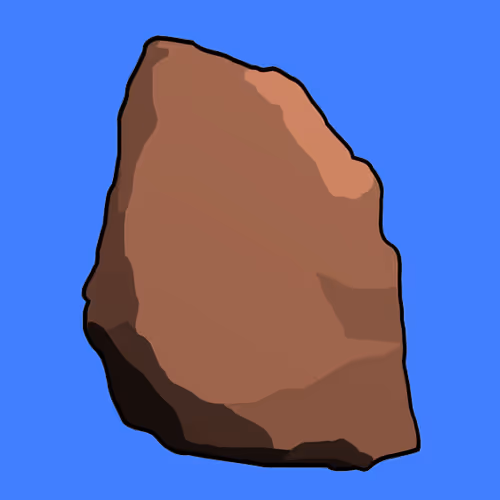 Item #54 Media