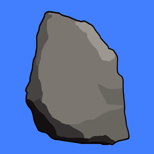 Item #11 Media