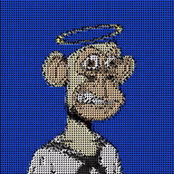 133