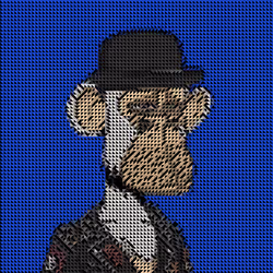 147