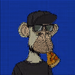 79
