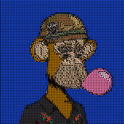 31