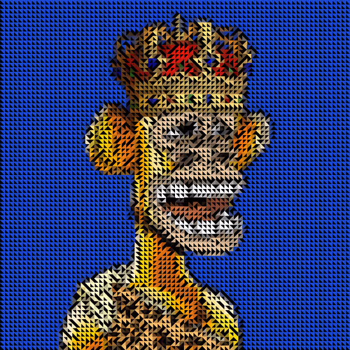 55