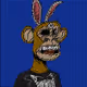 231
