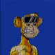 200