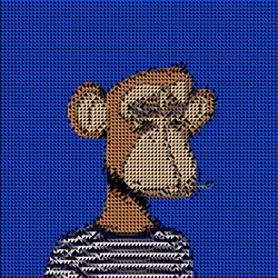 182