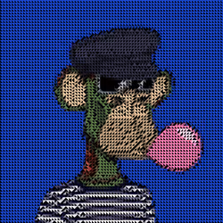 92