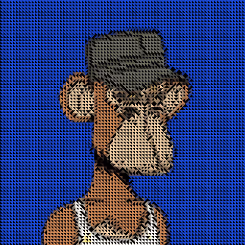 44
