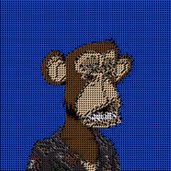 155