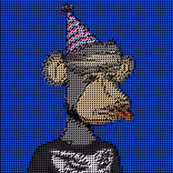 130