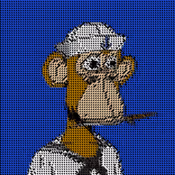 115