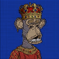 227