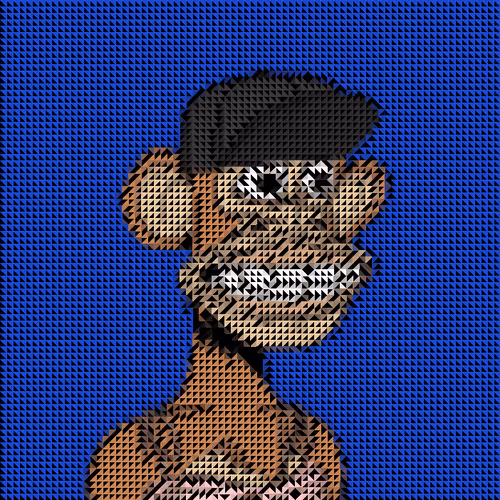 72