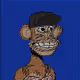 72