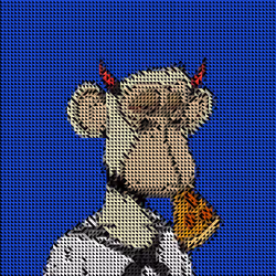 65