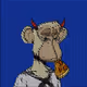 65