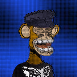 46