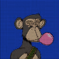 58
