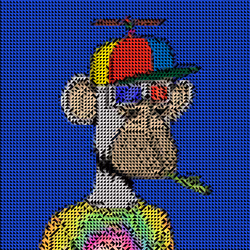 61