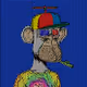 61
