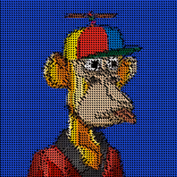 143