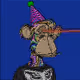 105