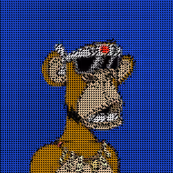 41