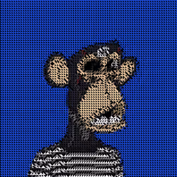 80